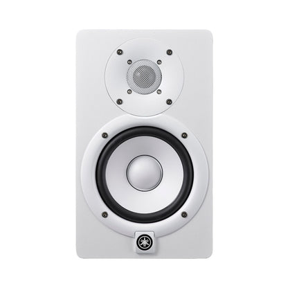 Yamaha HS5 W Studio Monitor