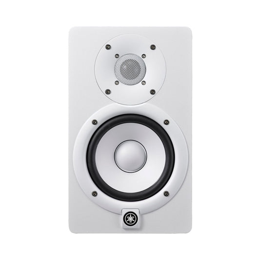 Yamaha HS5 W Studio Monitor