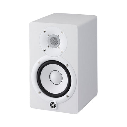 Yamaha HS5 W Studio Monitor