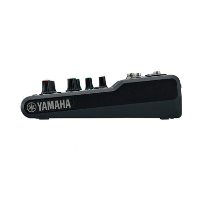 Yamaha MG06X Mixing Console