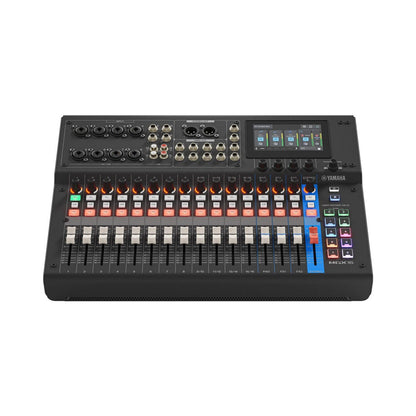Yamaha MGX16 22-Channel Digital Mixing Console
