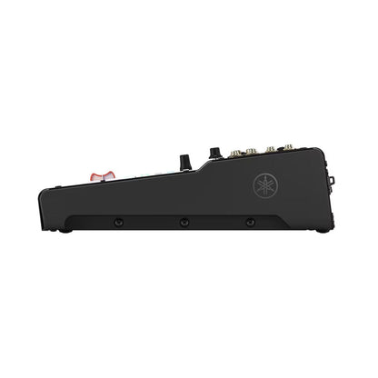Yamaha MGX16 22-Channel Digital Mixing Console