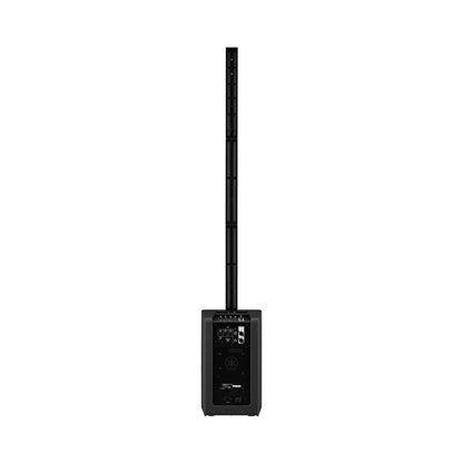 Yamaha STAGEPAS 1K mkII Portable PA System - in Mumbai India