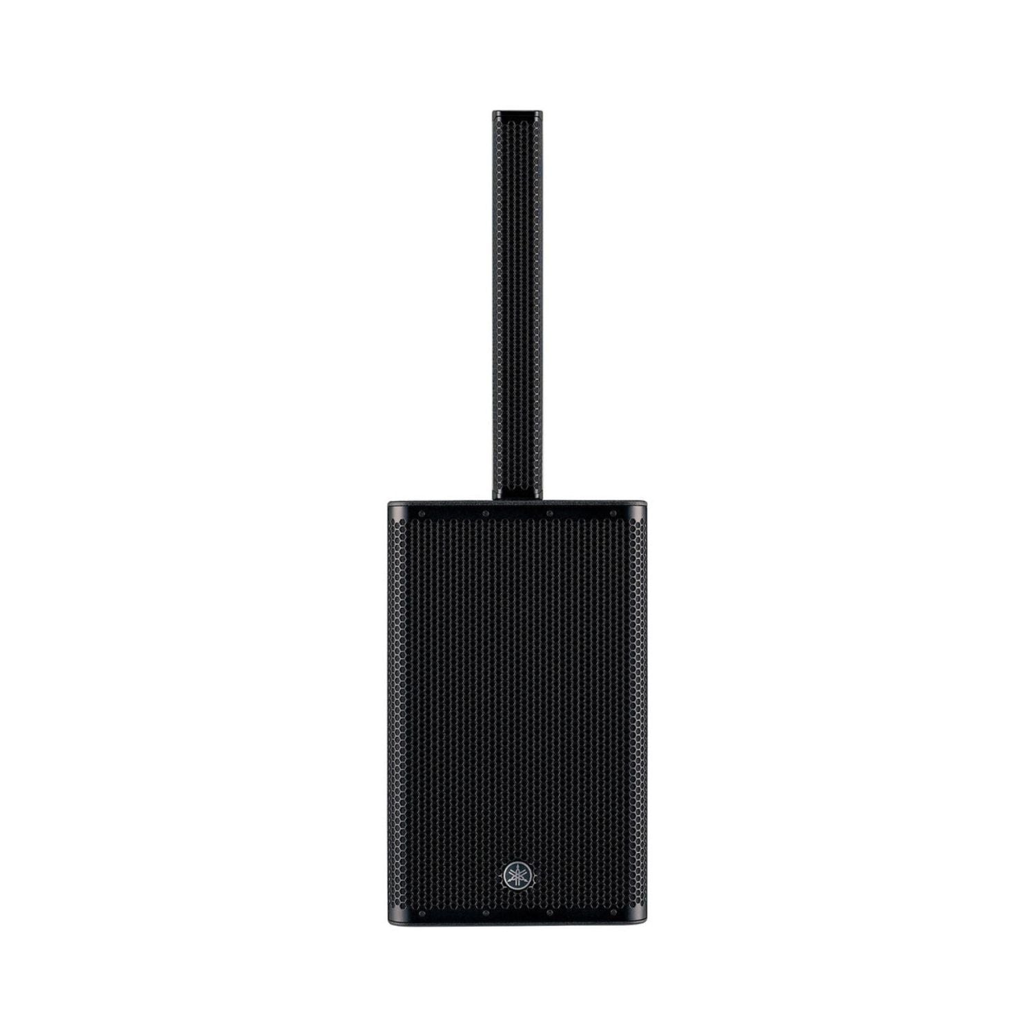Yamaha STAGEPAS 1K mkII Portable PA System - in Mumbai India