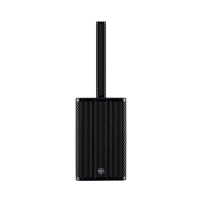 Yamaha STAGEPAS 1K mkII Portable PA System - in Mumbai India