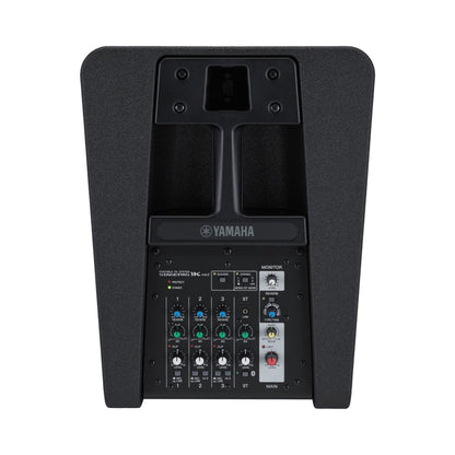 Yamaha STAGEPAS 1K mkII Portable PA System - in Mumbai India