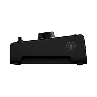Yamaha URX22 4x2 USB-C Audio Interface