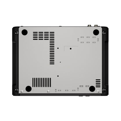 Yamaha URX22 4x2 USB-C Audio Interface