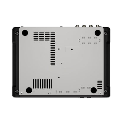 Yamaha URX44 6x4 USB-C Audio Interface