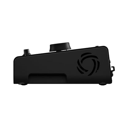 Yamaha URX44V 6x4 USB-C Audio/Video Interface