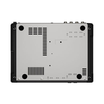 Yamaha URX44V 6x4 USB-C Audio/Video Interface