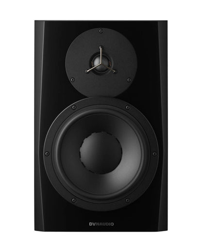 Dynaudio Pro LYD 8 Nearfield 8" Speaker Monitor