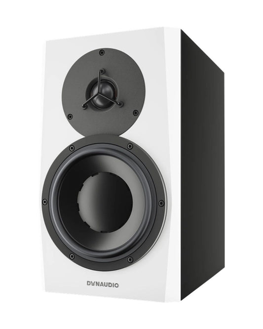 Dynaudio Pro LYD 7 Nearfield 7" Speaker Monitor