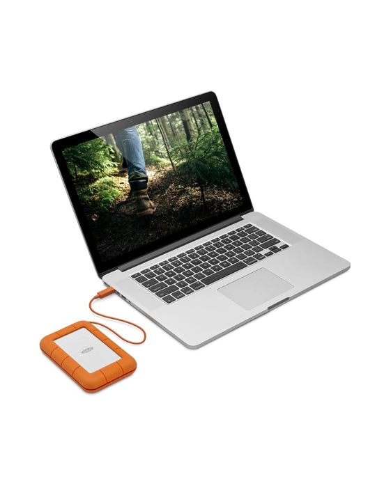 LACIE ポータブルHDD 2TB 51AvnqE9ZDL._AC_UF350,