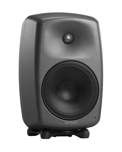 Genelec 8350A SAM Series 8" 2-Way 350W Active Studio Monitor