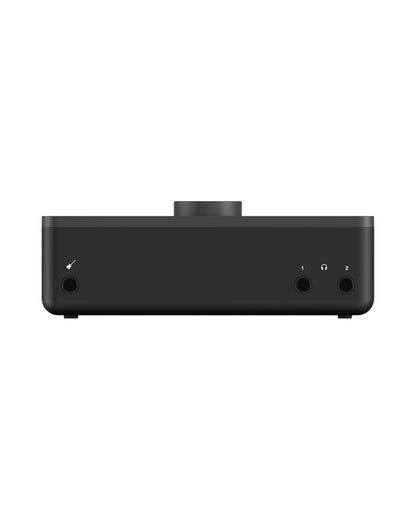 Audient EVO 8 USB Audio Interface