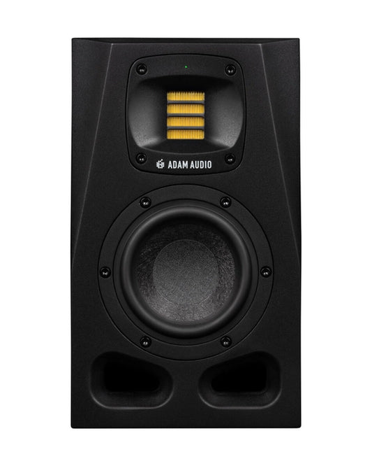 Adam Audio A4V Near Field Studio Monitor (Single)