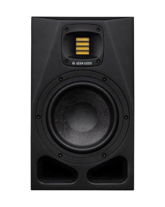 Adam Audio A7V Near Field Studio Monitor (Single)