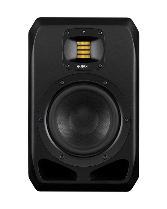 Adam Audio S2V Near-Feild Studio Monitor Speaker