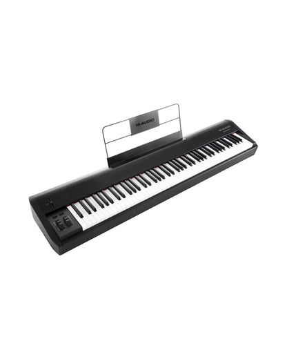 M-Audio Hammer 88 88-Key USB/MIDI Keyboard Controller
