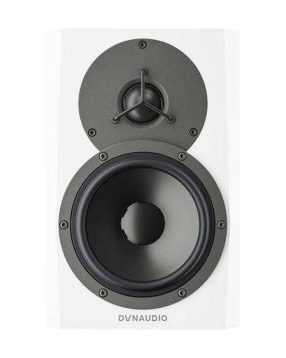 Dynaudio Pro LYD-5 5" Powered Studio Monitors