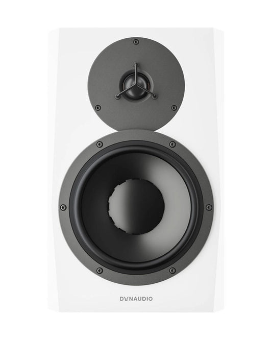 Dynaudio Pro LYD 8 Nearfield 8" Speaker Monitor