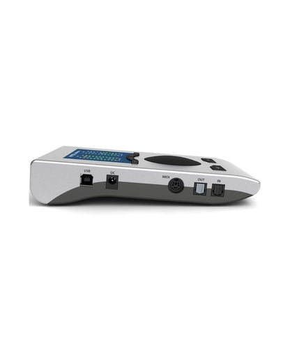 RME Babyface Pro FS High-end USB audio Interface