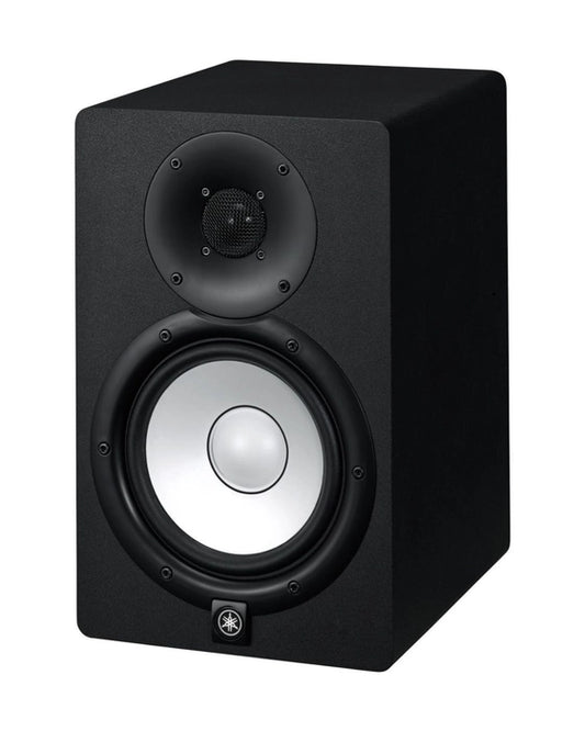 Yamaha HS7 Studio Monitor