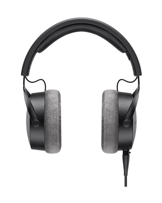 Beyerdynamic DT 700 PRO X 48 ohm Studio Headphones – Buy