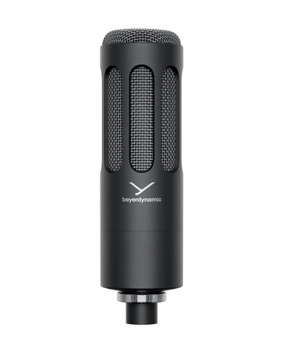 Beyerdynamic M 70 PRO X Dynamic Microphone