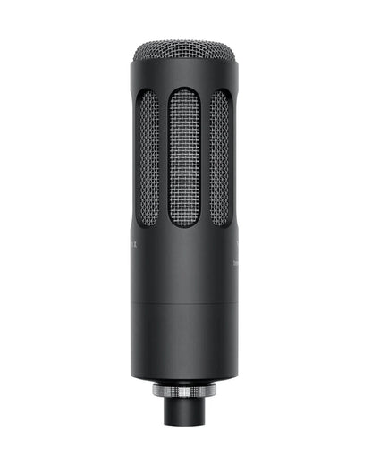 Beyerdynamic M 70 PRO X Dynamic Microphone