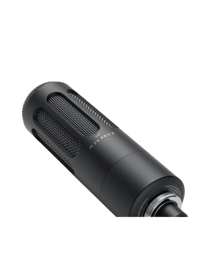 Beyerdynamic M 70 PRO X Dynamic Microphone