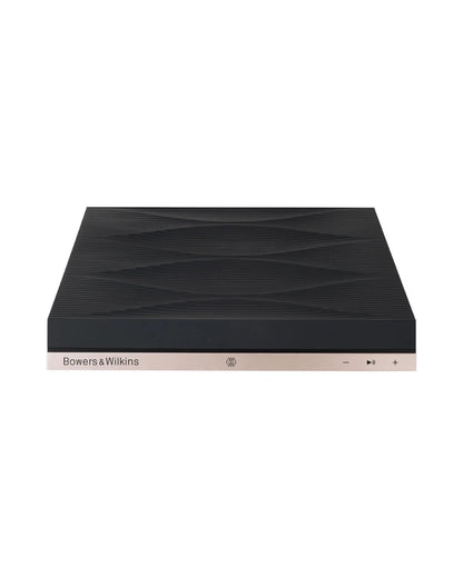 Bowers & Wilkins Formation Audio Streamer