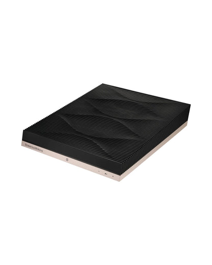 Bowers & Wilkins Formation Audio Streamer