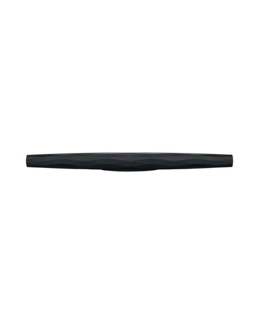 Bowers & Wilkins Formation Bar Soundbar