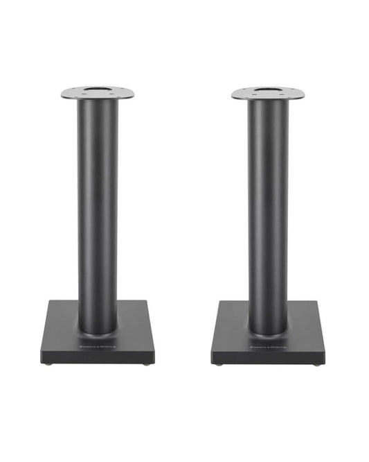 Bowers & Wilkins Formation Duo Stands