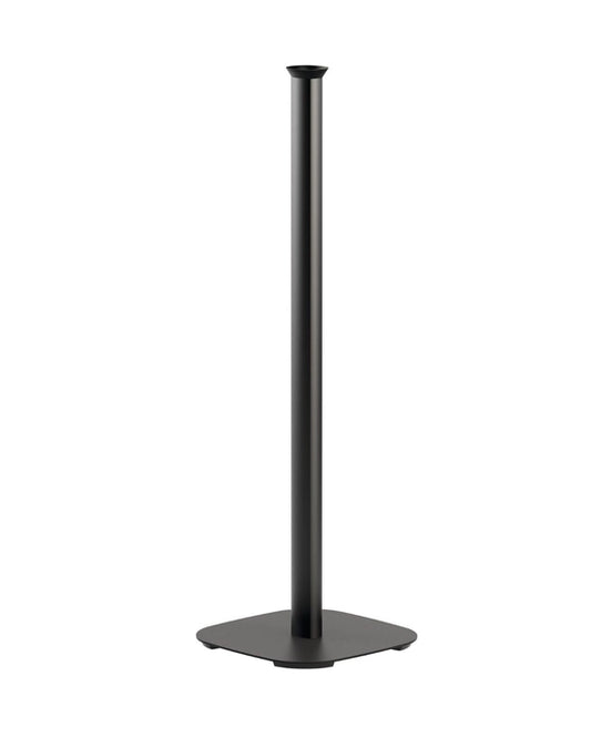 Bowers & Wilkins Formation Flex Floorstand