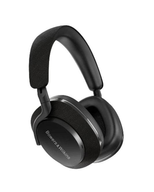 Bowers & Wilkins PX7 S2 Over-Ear Headphones