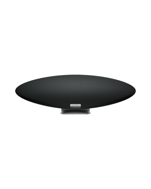 Bowers & Wilkins Zeppelin Wireless Speaker