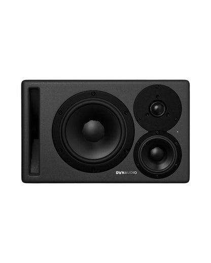 Dynaudio Pro Core 47 3-Way Midfield Speaker Monitor