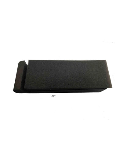 Craftec Isolation Ultra-Pads