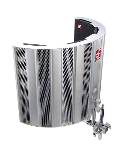 sE Electronics SPACE Reflection Filter