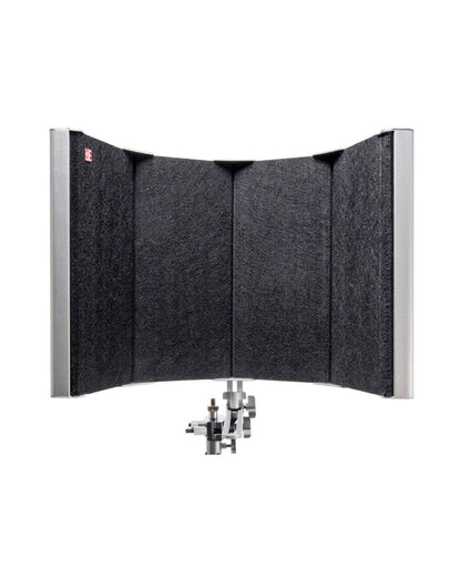 sE Electronics SPACE Reflection Filter