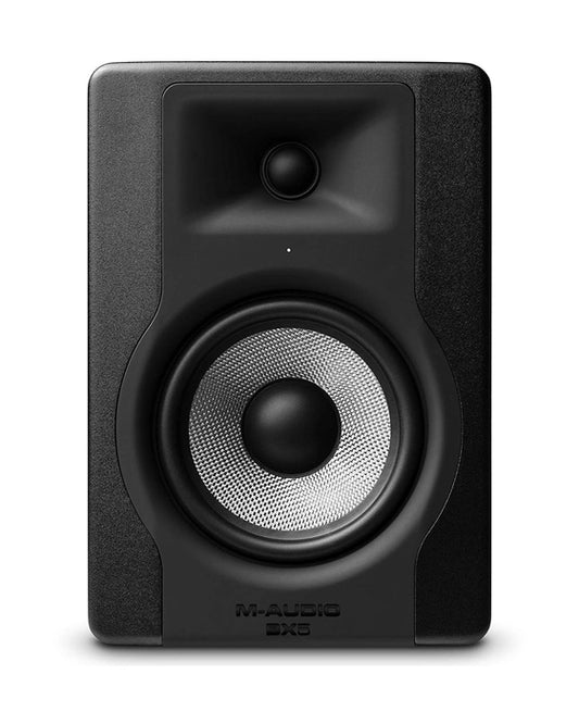M-Audio BX5-D3 Powered Studio Monitor