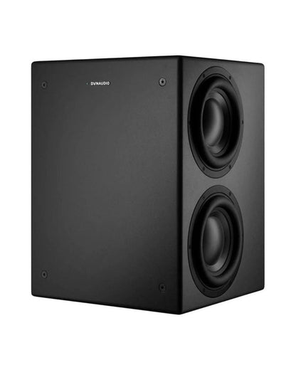 Dynaudio Pro CORE Sub 9" Subwoofer for CORE Monitoring Systems