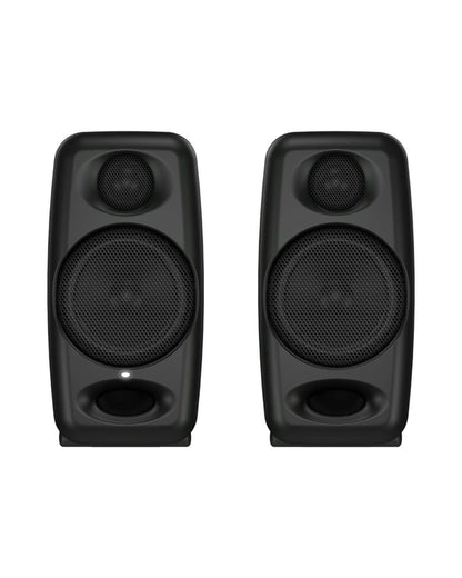 IK Multimedia iLoud Micro Monitor (Pair)