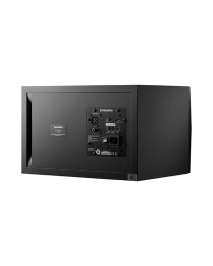 Dynaudio Pro LYD 48 3-Way Nearfield Studio Monitor