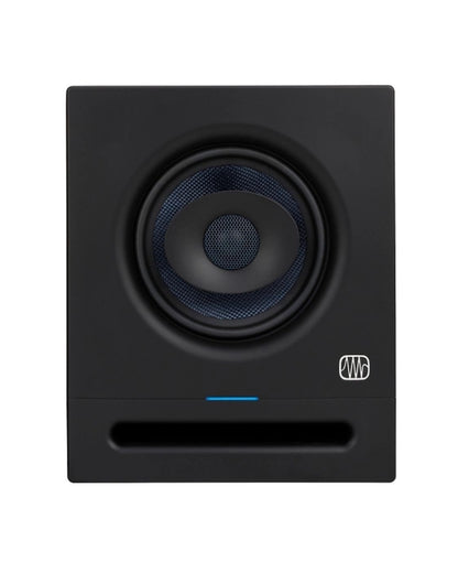 PreSonus Eris Pro 6 Powered 6.5inch 140W High-Definition Studio Monitor (Single)