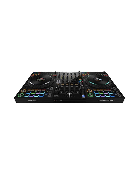 Pioneer DJ コントローラー FLX10 smailraw専 Pioneer DJ コントローラー FLX10 smailraw専