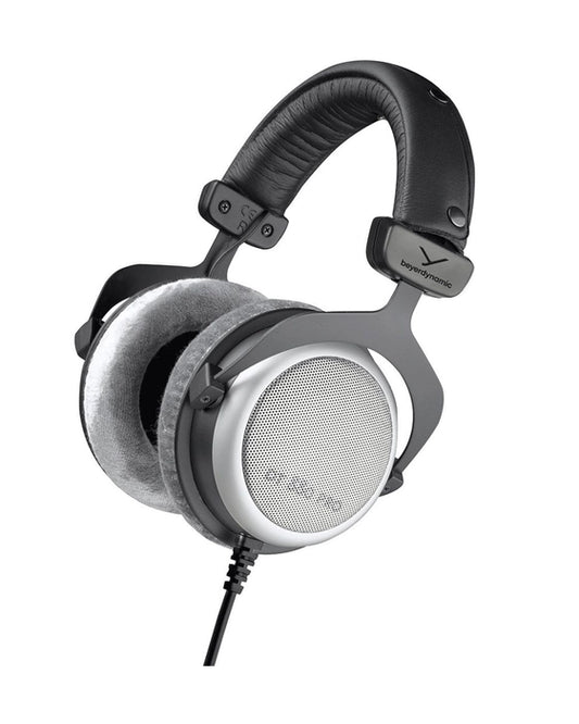 Beyerdynamic DT 880 Pro 250 ohm Wired Over Ear Headphones